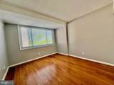 4410 Oglethorpe Street - Photo 27
