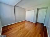 4410 Oglethorpe Street - Photo 28