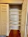 4410 Oglethorpe Street - Photo 29