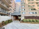 4410 Oglethorpe Street - Photo 3