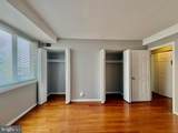 4410 Oglethorpe Street - Photo 30