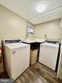 4410 Oglethorpe Street - Photo 32