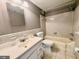 4410 Oglethorpe Street - Photo 33