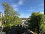 4410 Oglethorpe Street - Photo 34