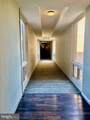 4410 Oglethorpe Street - Photo 35