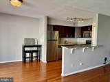 4410 Oglethorpe Street - Photo 36