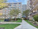 4410 Oglethorpe Street - Photo 38