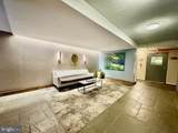 4410 Oglethorpe Street - Photo 6