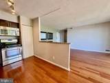4410 Oglethorpe Street - Photo 8