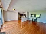 4410 Oglethorpe Street - Photo 9
