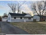 154 Peterson Boulevard - Photo 1