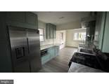 154 Peterson Boulevard - Photo 10