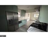 154 Peterson Boulevard - Photo 11