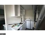 154 Peterson Boulevard - Photo 12