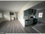 154 Peterson Boulevard - Photo 13