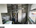154 Peterson Boulevard - Photo 14
