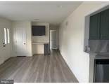 154 Peterson Boulevard - Photo 15
