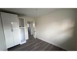 154 Peterson Boulevard - Photo 16