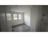 154 Peterson Boulevard - Photo 17