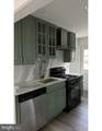 154 Peterson Boulevard - Photo 18