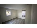 154 Peterson Boulevard - Photo 19