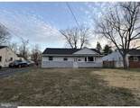 154 Peterson Boulevard - Photo 2