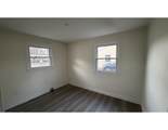 154 Peterson Boulevard - Photo 20