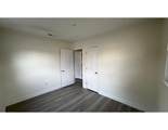 154 Peterson Boulevard - Photo 21