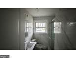 154 Peterson Boulevard - Photo 22