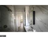 154 Peterson Boulevard - Photo 23