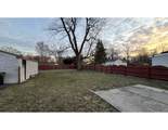 154 Peterson Boulevard - Photo 24