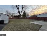 154 Peterson Boulevard - Photo 25