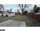 154 Peterson Boulevard - Photo 26