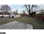 154 Peterson Boulevard - Photo 27