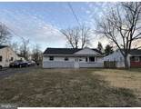 154 Peterson Boulevard - Photo 3