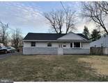 154 Peterson Boulevard - Photo 4