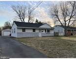 154 Peterson Boulevard - Photo 5