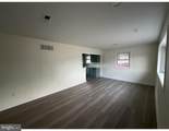 154 Peterson Boulevard - Photo 6