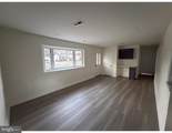 154 Peterson Boulevard - Photo 7