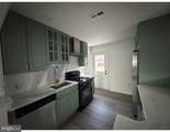 154 Peterson Boulevard - Photo 8
