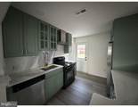 154 Peterson Boulevard - Photo 9