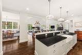 1301 Kingston Avenue - Photo 10