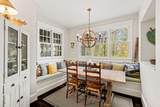 1301 Kingston Avenue - Photo 14