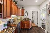 1301 Kingston Avenue - Photo 15