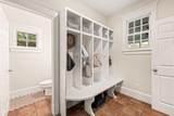 1301 Kingston Avenue - Photo 16