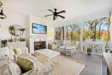 1301 Kingston Avenue - Photo 18