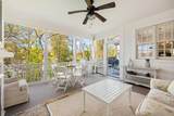 1301 Kingston Avenue - Photo 19