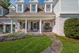 1301 Kingston Avenue - Photo 2