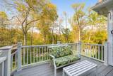 1301 Kingston Avenue - Photo 20