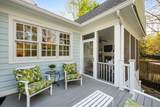 1301 Kingston Avenue - Photo 22